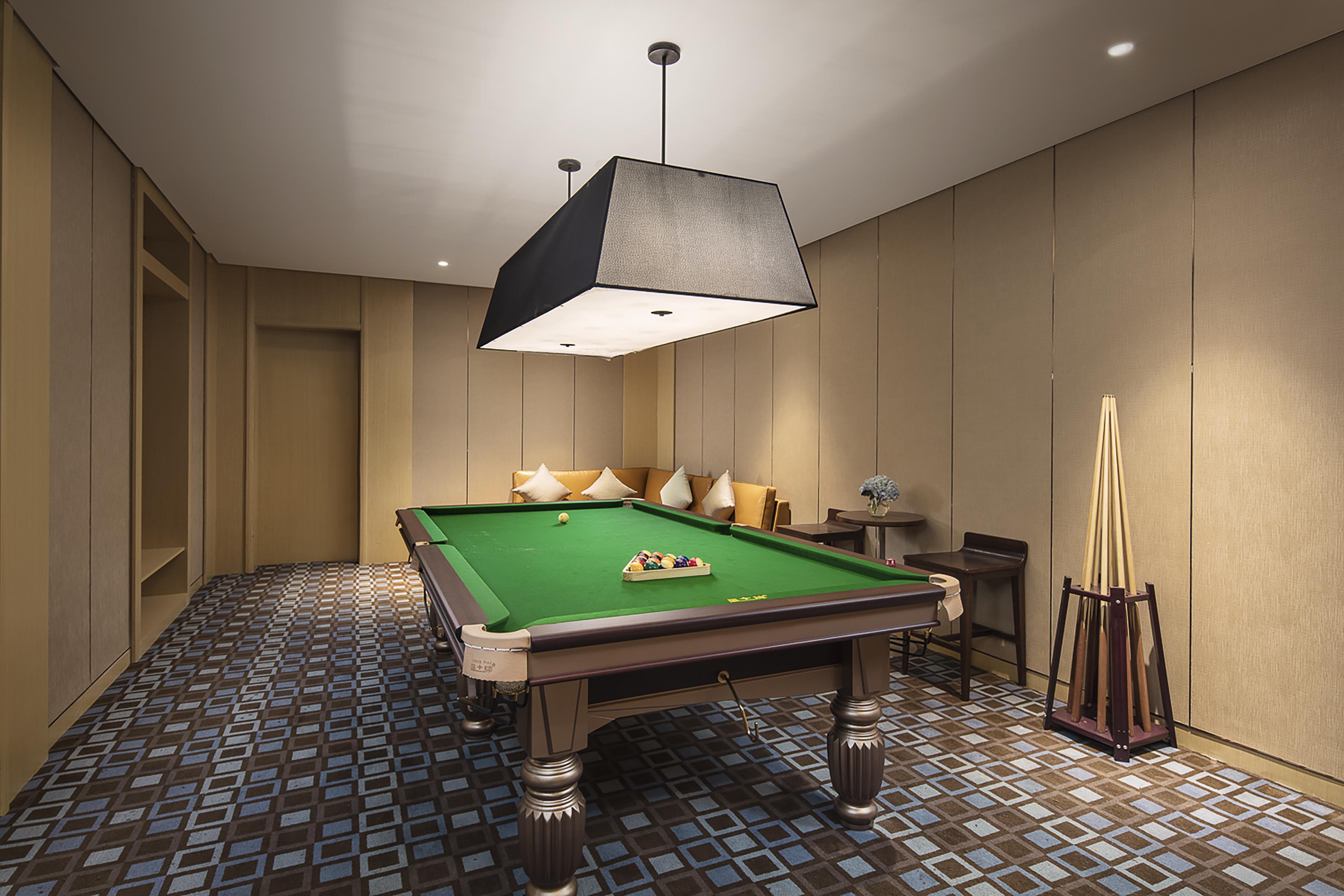 Somerset Baitang Suzhou Tô Châu Ngoại thất bức ảnh